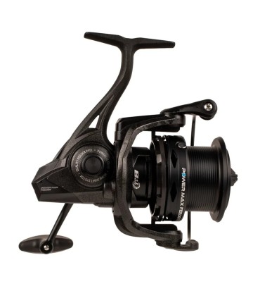 Mulineta PROFL Power MAx Feeder PM