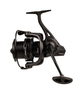 Mulineta PROFL Power MAx Feeder PM