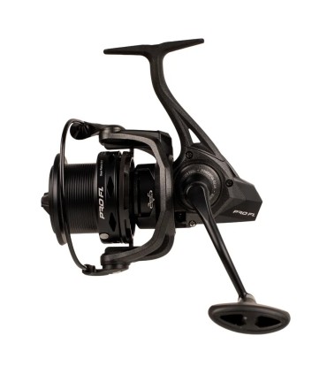 Mulineta PROFL Power MAx Feeder PM