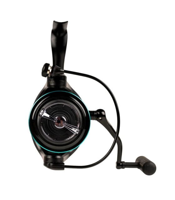 Mulineta PROFL  Sea Addiction SA