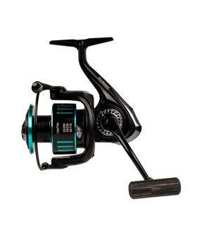 Mulineta PROFL  Sea Addiction SA