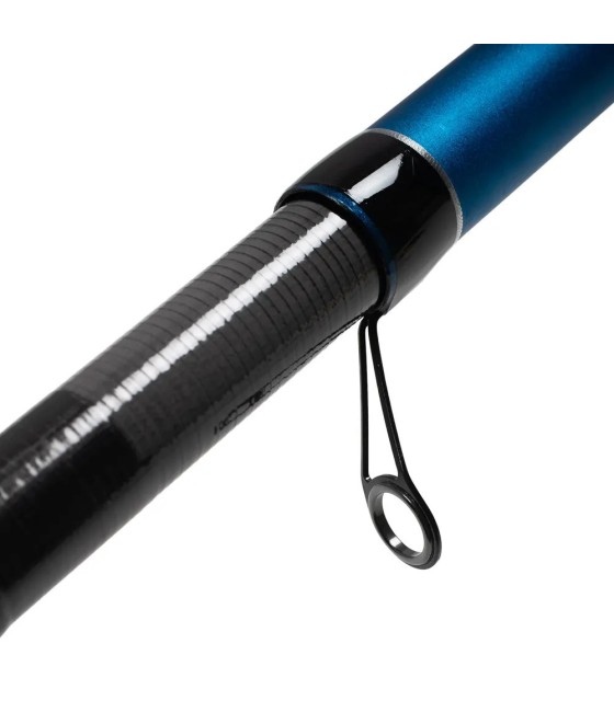 Lanseta FL FIGHT RIVER 9317 BL