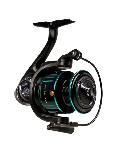 Mulineta PROFL  Sea Addiction SA