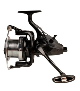 Mulineta PROFL Strategist Baitfeeder SB