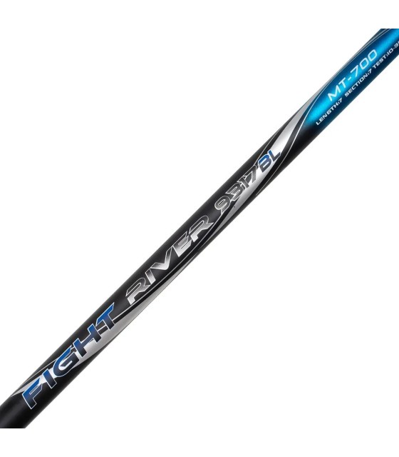 Lanseta FL FIGHT RIVER 9317 BL