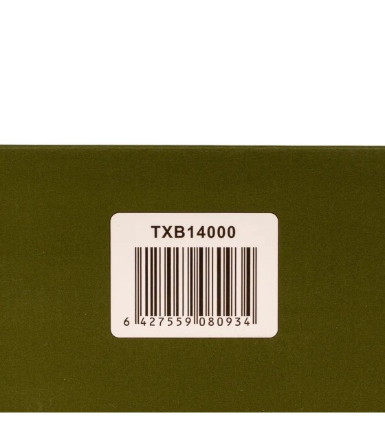 Mulineta PROFL Strategist BAITRUNNER TXB14000