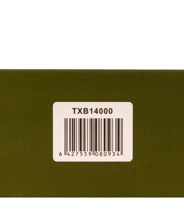 MULINETA PROFL STRATEGIST BAITRUNNER TXB14000