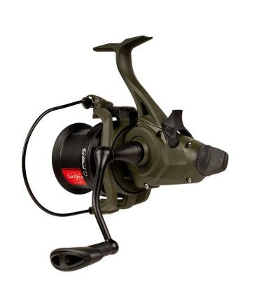MULINETA PROFL STRATEGIST BAITRUNNER TXB14000