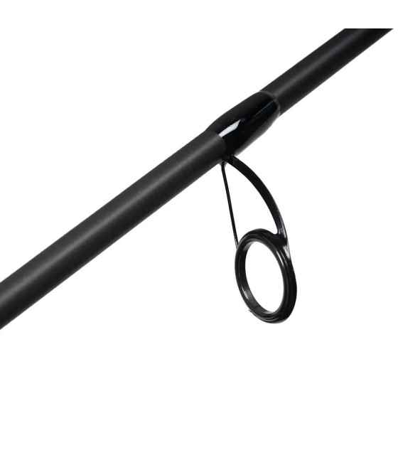 Lanseta FALAI ULTRA SPIN 270 L&M