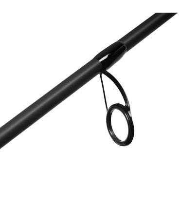 Lanseta FALAI ULTRA SPIN 270 L&M