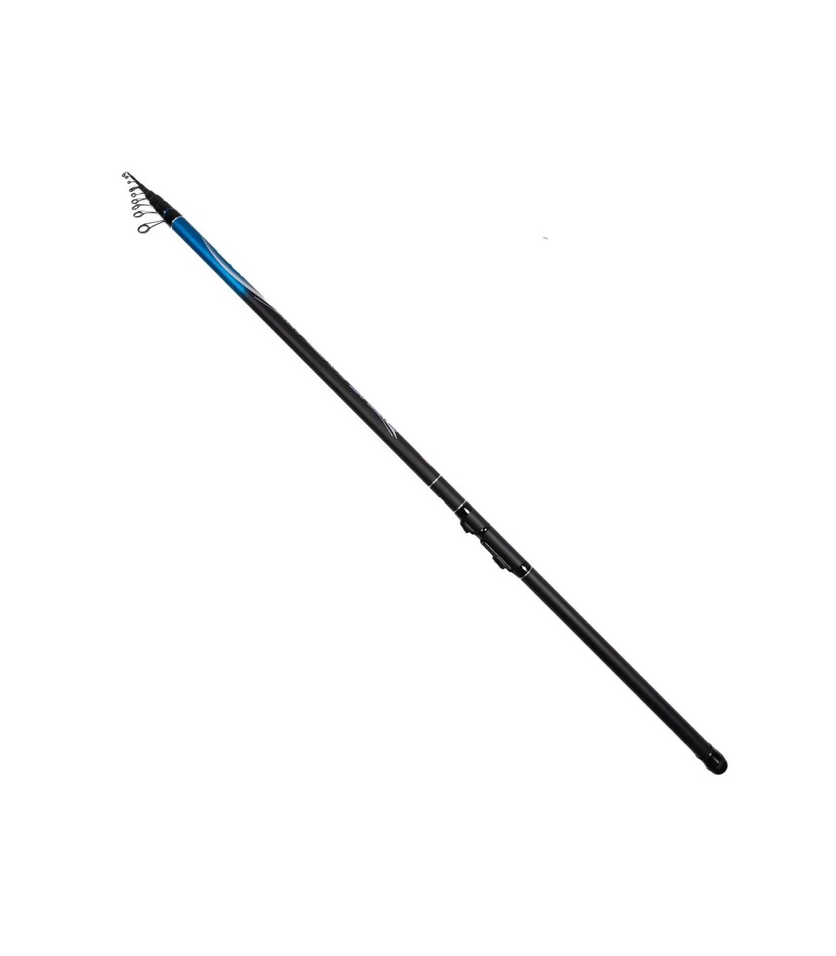 Lanseta FL FIGHT RIVER 9317 BL