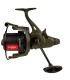 Mulineta PROFL Strategist BAITRUNNER TXB14000