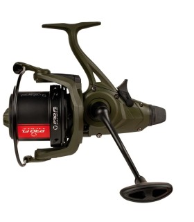 Mulineta PROFL Strategist BAITRUNNER TXB14000