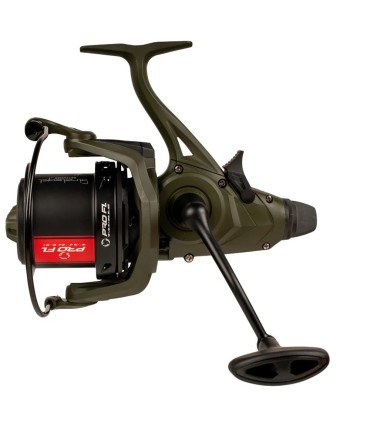 MULINETA PROFL STRATEGIST BAITRUNNER TXB14000