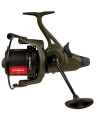 Mulineta PROFL Strategist BAITRUNNER TXB14000