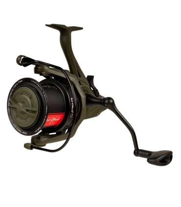 MULINETA PROFL STRATEGIST BAITRUNNER TXB14000