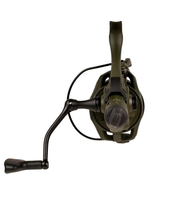 Mulineta PROFL Strategist BAITRUNNER TXB14000