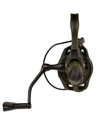 MULINETA PROFL STRATEGIST BAITRUNNER TXB14000