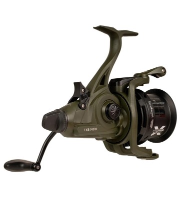 MULINETA PROFL STRATEGIST BAITRUNNER TXB14000