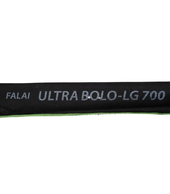 Lanseta FALAI ULTRA BOLO-LG 700