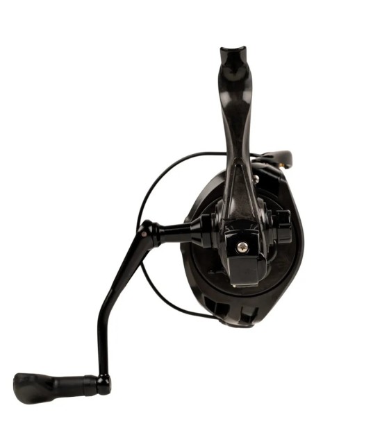 Mulineta PROFL  Strategist carbon TX10000