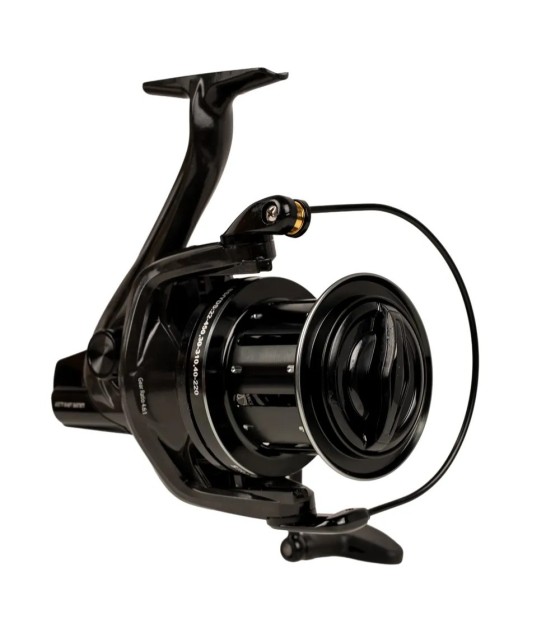 Mulineta PROFL  Strategist carbon TX10000