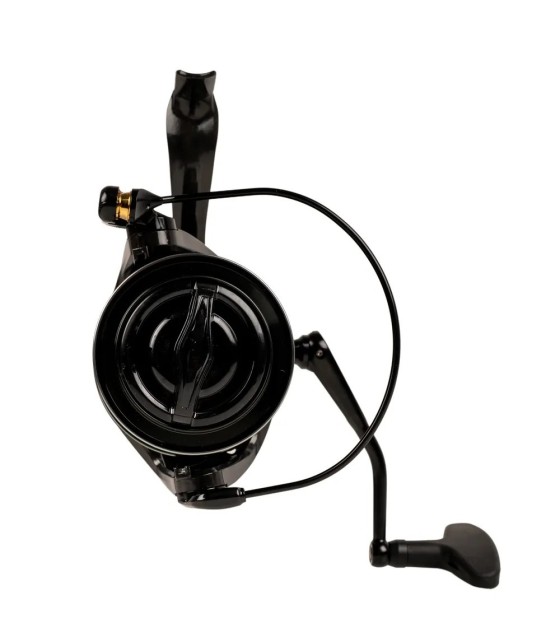 Mulineta PROFL  Strategist carbon TX10000