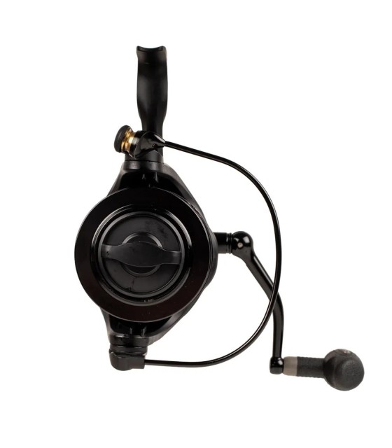 Mulineta PROFL Strategist Feeder Pro & Baitrunner SFB