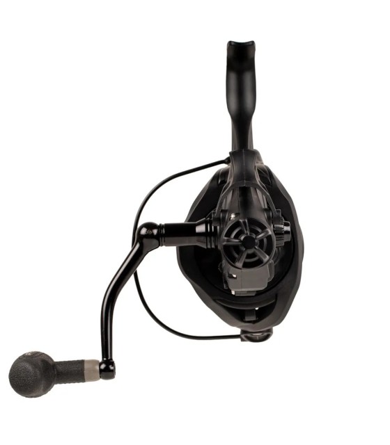 Mulineta PROFL Strategist Feeder Pro & Baitrunner SFB