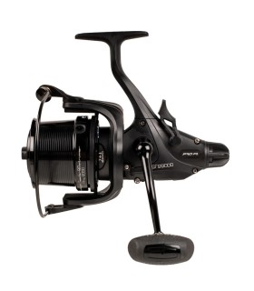 Mulineta PROFL Strategist Feeder Pro & Baitrunner SFB