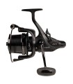Mulineta PROFL Strategist Feeder Pro & Baitrunner SFB