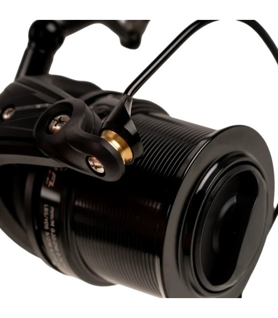 Mulineta PROFL Strategist Feeder Pro & Baitrunner SFB