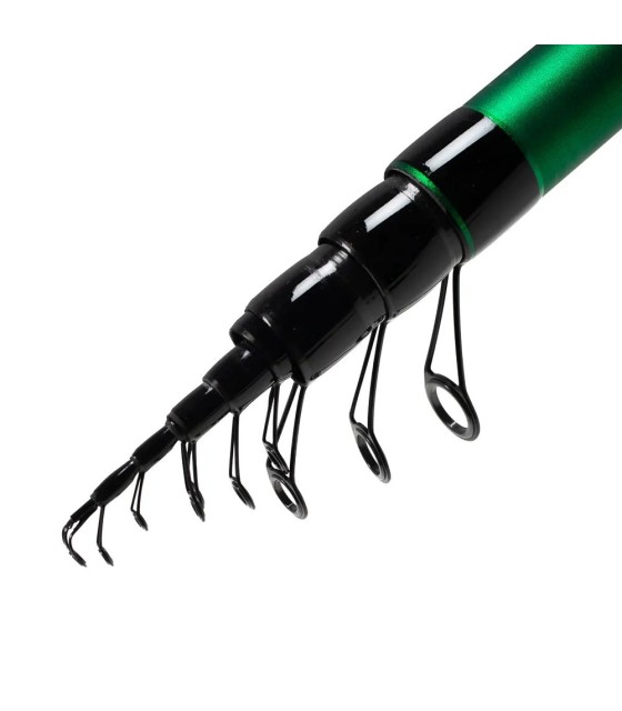 Lanseta FALAI ULTRA BOLO-LG 700