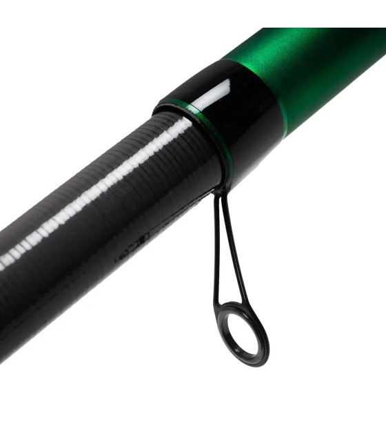 Lanseta FALAI ULTRA BOLO-LG 700