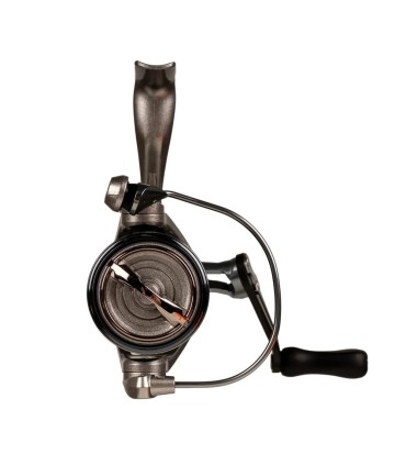 Mulineta PROFL  Strategist FORCE Spin & Feeder  SFS