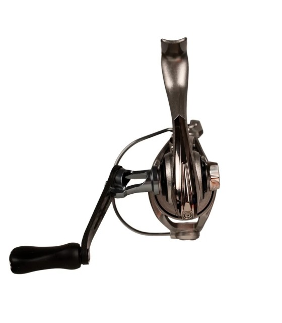 Mulineta PROFL  Strategist FORCE Spin & Feeder  SFS