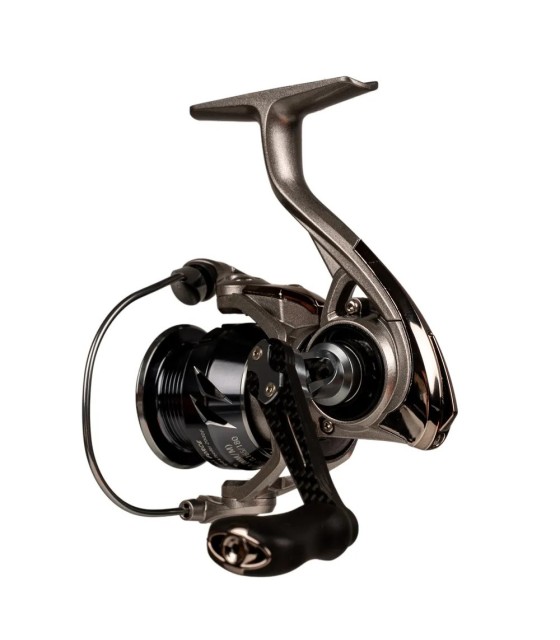 Mulineta PROFL  Strategist FORCE Spin & Feeder  SFS