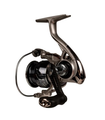 Mulineta PROFL  Strategist FORCE Spin & Feeder  SFS