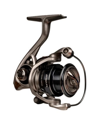 Mulineta PROFL  Strategist FORCE Spin & Feeder  SFS