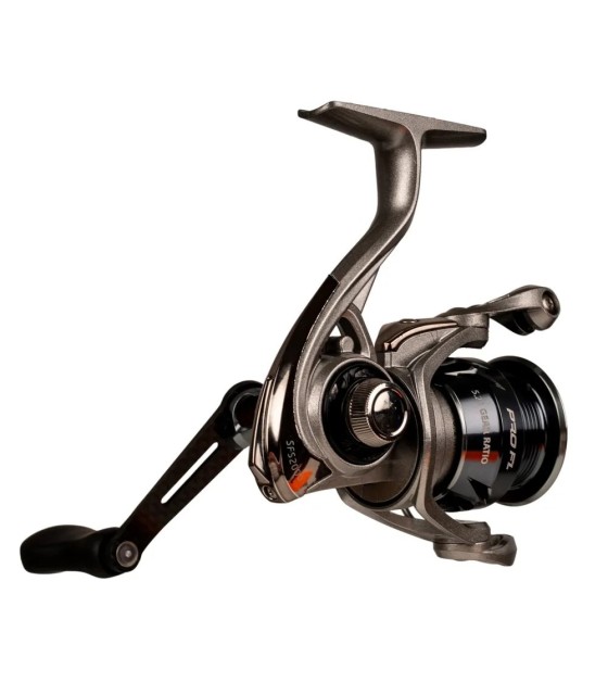 Mulineta PROFL  Strategist FORCE Spin & Feeder  SFS