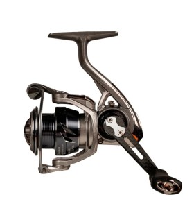 Mulineta PROFL  Strategist FORCE Spin & Feeder  SFS