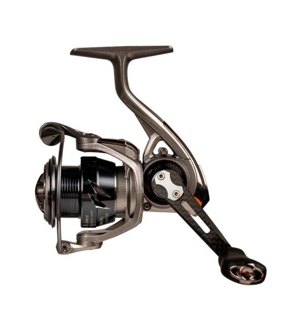 Mulineta PROFL  Strategist FORCE Spin & Feeder  SFS