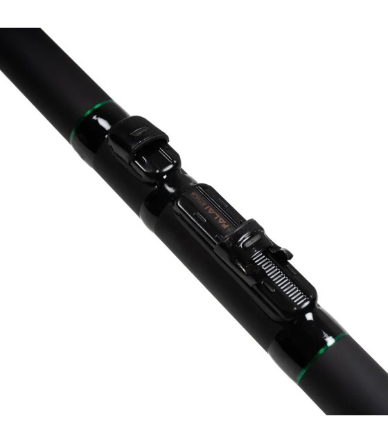 Lanseta FALAI ULTRA BOLO-LG 700