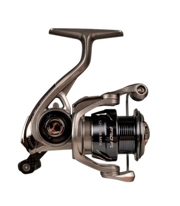 Mulineta PROFL  Strategist FORCE Spin & Feeder  SFS