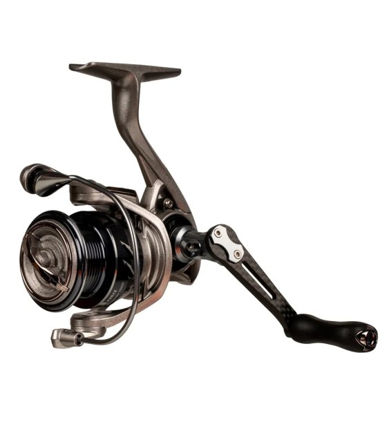 Mulineta PROFL  Strategist FORCE Spin & Feeder  SFS