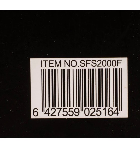 Mulineta PROFL  Strategist FORCE Spin & Feeder  SFS