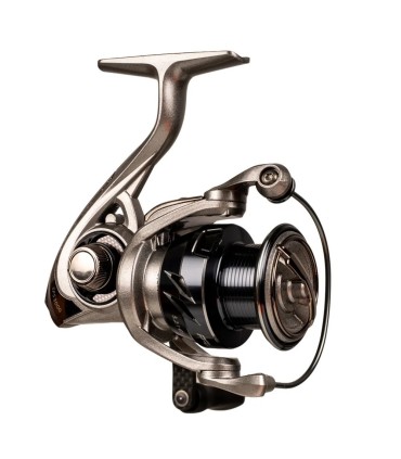 Mulineta PROFL  Strategist FORCE Spin & Feeder F