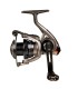 Mulineta PROFL  Strategist FORCE Spin & Feeder F