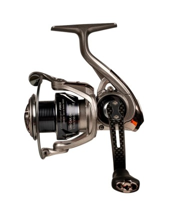 Mulineta PROFL  Strategist FORCE Spin & Feeder F