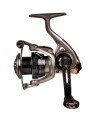 Mulineta PROFL  Strategist FORCE Spin & Feeder F